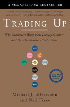 -michael j. silverstein-neil fiske-9781440638862