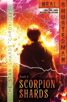 -neal shusterman-9781442451162