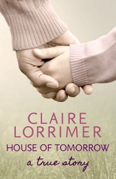 -claire lorrimer-9781444752762