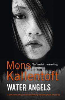 water angels (ebook)-mons kallentoft-9781444776362