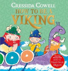 -cressida cowell-9781444921762
