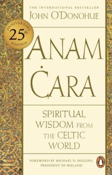 anam cara (ebook)-john o donohue-9781446437162
