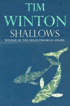 shallows-tim winton-9781447201762