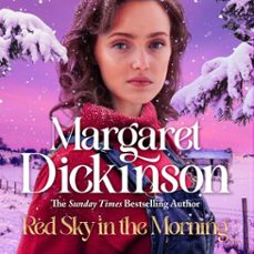-margaret dickinson-9781447258162