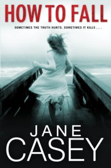 -jane casey-9781448119462