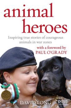 animal heroes (ebook)-david long-9781448165162