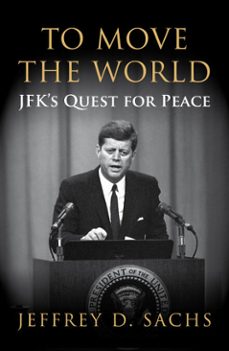 to move the world (ebook)-jeffrey sachs-9781448189762