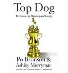top dog science winn-9781455573462