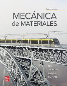 mecanica de materiales-ferdinand y otros beer-9781456284862