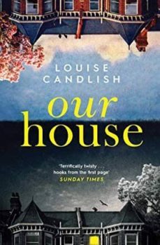 our house-9781471168062