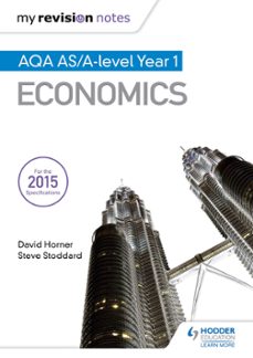 -david horner-steve stoddard-9781471865862