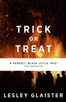 trick or treat (ebook)-lesley glaister-9781471912962