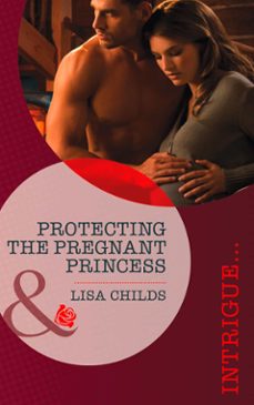 -lisa childs-9781472007162