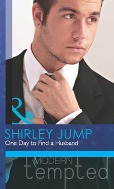 -shirley jump-9781472039262