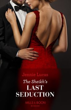 the sheikh's last seduction (ebook)-jennie lucas-9781472042262