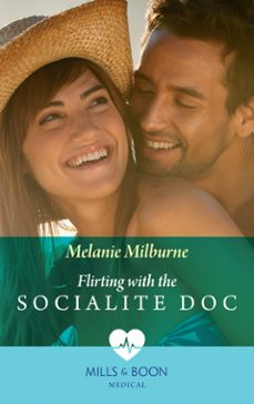 -melanie milburne-9781472045362