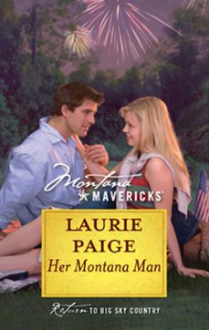 -laurie paige-9781472093462