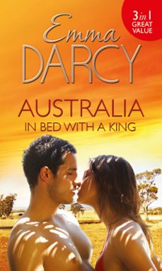 -emma darcy-9781472094162
