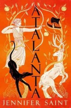 atalanta-9781472292162