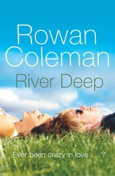 river deep (ebook)-rowan coleman-9781473527362