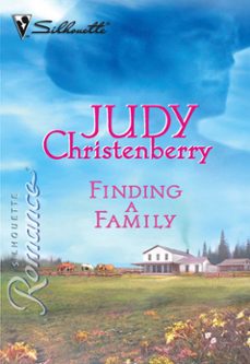 -judy christenberry-9781474012362