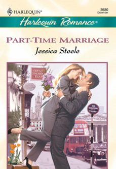 -jessica steele-9781474015462
