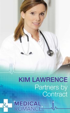 -kim lawrence-9781474034562
