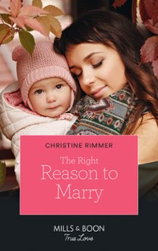 -christine rimmer-9781474091862