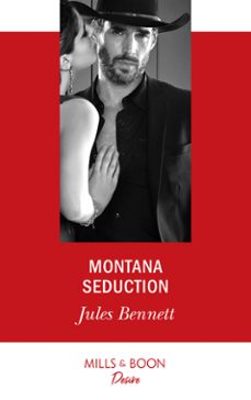 -jules bennett-9781474092562