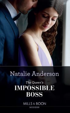 -natalie anderson-9781474098762