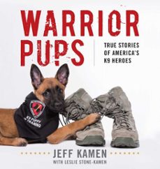 -jeff kamen-9781493029662