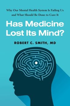 -robert c. smith-9781493087662