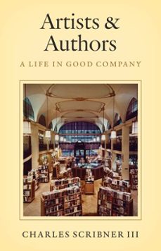 -charles scribner iii-9781493093762