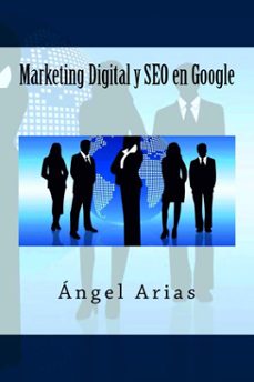 -angel arias-9781495968662