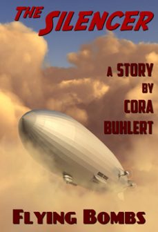 -cora buhlert-9781498910262
