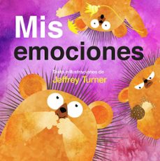 mis emociones-jeffrey turner-9781503765962