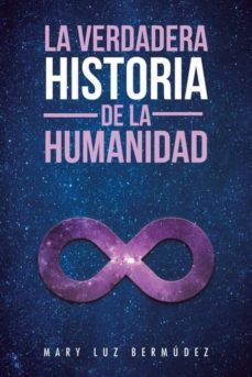la verdadera historia de la humanidad-9781506521862