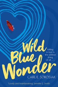 wild blue wonder (ebook)-carlie sorosiak-9781509836062