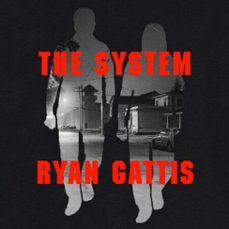 -ryan gattis-9781509843862