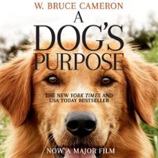 -w. bruce cameron-9781509860562