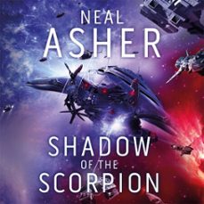 -neal asher-9781509865062