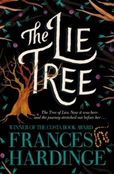 the lie tree-frances hardinge-9781509868162
