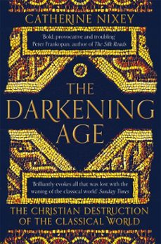 -catherine nixey-9781509895762