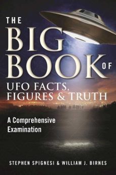 -stephen spignesi-william j. birnes-9781510720862