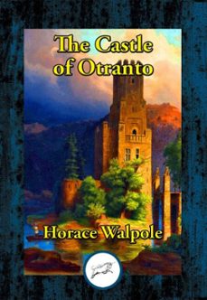 -horace walpole-9781515416562