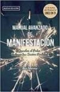 -rut nieves miguel-9781519272362