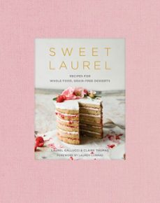 -laurel gallucci-claire thomas-9781524761462