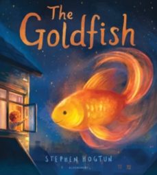 -stephen hogtun-9781526673862