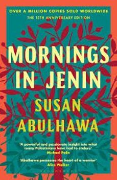 mornings in jenin-susan abulhawa-9781526687562