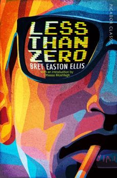 less than zero-bret easton ellis-9781529014662